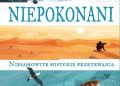 David Long – Niepokonani