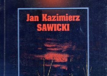 Jan Kazimierz Sawicki – Bezbronne konwoje