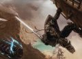 Keith Baker – Wayfinder’s Guide to Eberron