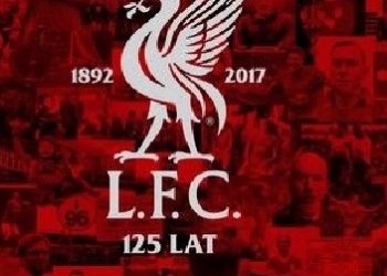 LFC 125 lat: historia alternatywna