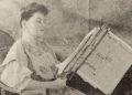 Alicja Kędziora – Ikonografia teatralna Tygodnika Illustrowanego (1859-1939) Tom 1