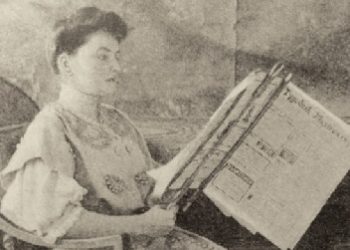Alicja Kędziora – Ikonografia teatralna Tygodnika Illustrowanego (1859-1939) Tom 1
