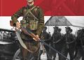 Adam Jońca – Karabin ppanc wz.35