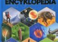 Praca zbiorowa – Moja pierwsza encyklopedia
