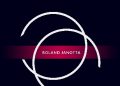 Roland Janotta – Start level 1