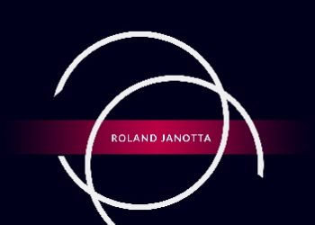 Roland Janotta – Start level 1