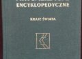 Praca zbiorowa – Aktualizacje encyklopedyczne. Kraje świata – część II