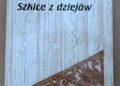 Podkowa Leśna i Stawisko Szkice z dziejów