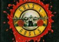 Francisco J. Satué – Guns N’ Roses