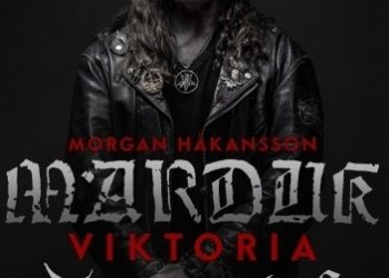 Praca zbiorowa – Musick Magazine 23 2/2018