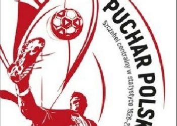 Wojciech Frączek – Puchar Polski Szczebel centralny w statystyce 1926-2018