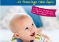 Charlotte Poussin – Metoda Montessori. Do trzeciego roku życia