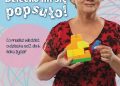 Dorota Zawadzka – Pani Doroto! Dziecko mi się popsuło!