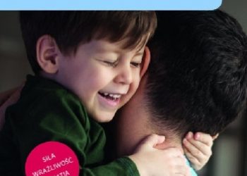Michael Thompson, Dan Kindlon – Wychowując Kaina. Jak zatroszczyć się o emocjonalne życie chłopców