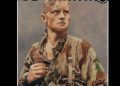 Uwe Feist – Wehrmacht – uzbrojenie (t. 1)