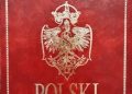 Praca zbiorowa – Wielka Encyklopedia Polski (Tom 2)