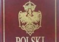 Praca zbiorowa – Wielka Encyklopedia Polski (Tom 10)