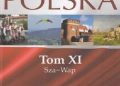 Praca zbiorowa – Encyklopedia Polska (Tom XI)