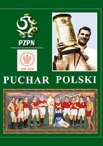 Andrzej Gowarzewski – Puchar Polski