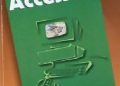 Eni Publishing – Microsoft Access 2000. Prosto do celu (ćwiczenia)