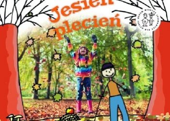 Margarett Borroughdame – Jesień plecień
