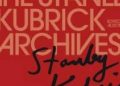 Alison Castle – The Stanley Kubrick Archives