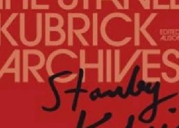 Alison Castle – The Stanley Kubrick Archives