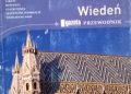 Philippe Benet, Renata Holzbachova – Wiedeń
