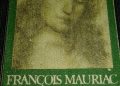 François Mauriac – Życie Jezusa