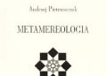 Andrzej Pietruszczak – Metamereologia