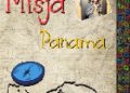 Ks. Józef Gwóźdź SVD – Misja Panama
