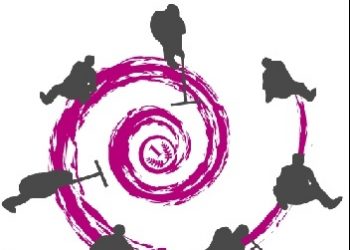 Beata Jamka – Razem – ku zmianie paradygmatu gospodarowania