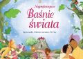 Stefania Leonardi Hartley – Najpiękniejsze baśnie świata