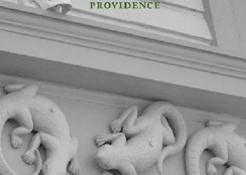 Agnieszka Taborska, Marcin Giżycki – Providence: Opatrznościowa książka do pisania