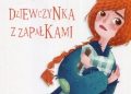Paolo Valente – Dziewczynka z zapałkami