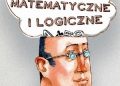 Martin Garden – Moje ulubione zagadki matematyczne i logiczne