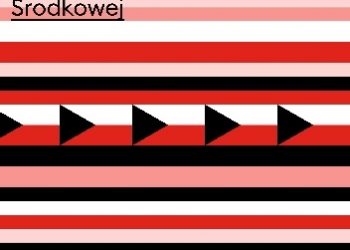 Michał Wiśniewski (architekt) – Architektura niepodległości w Europie Środkowej