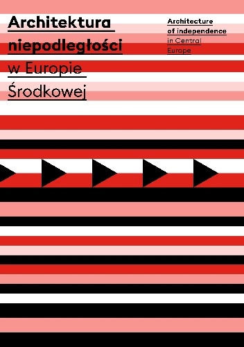 Michał Wiśniewski (architekt) – Architektura niepodległości w Europie Środkowej