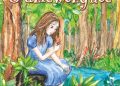 Agata Fąs – O dziewczynce bez daru