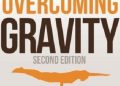 Steven Low – Overcoming Gravity: A Systematic Approach to Gymnastics and Bodyweight Strength (Second Edition)
