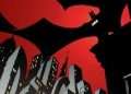 Batman- New Gotham Vol.2