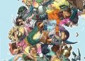 Runaways, Vol. 2