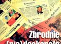 Beata Sudoł-Kochan – Zbrodnie (nie)doskonałe