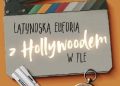 Andrzej Zbrożek – Latynoska euforia z Hollywoodem w tle