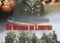 Aleksander Pragłowski – Od Wiednia do Londynu