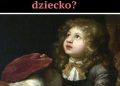 Alan Coleger – Jak zrozumieć nasze dziecko?