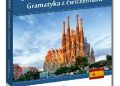 Aleksandra Tesiorowska – Hiszpański. Gramatyka z ćwiczeniami