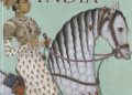 Andrew Topsfield – Paintings from Mughal India