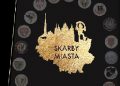 Adam Drygalski, Łukasz Cielemęcki – Skarby Miasta Wrocław