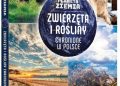 Karolina Matoga – Zwierzęta i rośliny chronione w Polsce
